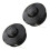 2X Replacement Petrol Trimmer  Strimmer Bump Feed  Spool Brush Cutter Grass 1