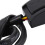 2X Jtron Car Button  Diy  Paste Type Off/  For Car Reading Lamp/Turn Lights Small Light  12V/200Ma 7