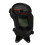 2X Motorcycle Electronic Odometer Speedometer  Electronic Tachometer for BAJAJ 135 6