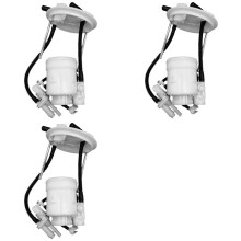 3X Fuel Filter 42052SG120 for Forester 2.5 2013-2019 42052-SG120