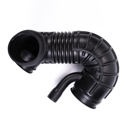 2X Engine Air Intake Hose Boot Rubber for  Freelander 1 2.5 V6 Engine PHB000440 1