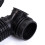 2X Engine Air Intake Hose Boot Rubber for  Freelander 1 2.5 V6 Engine PHB000440 4