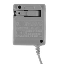 2X Ac Adapter Charger for   Lite Dsl Ndsl