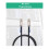 2X  SAS Digh Density Transfer Cable  SAS SFF-8644 to SFF-8644 Server External Hard Disk Data Cable 7