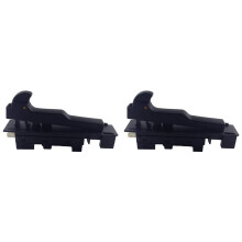 2X 650101-0 6501010 651176-2 Power Grinder L29 9015B GA7021 GA7020 Replacement Part
