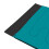 Double Sleeping Bag, Blue, Lightweight, Compact 4