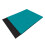 Double Sleeping Bag, Blue, Lightweight, Compact 5