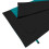 Double Sleeping Bag, Blue, Lightweight, Compact 7