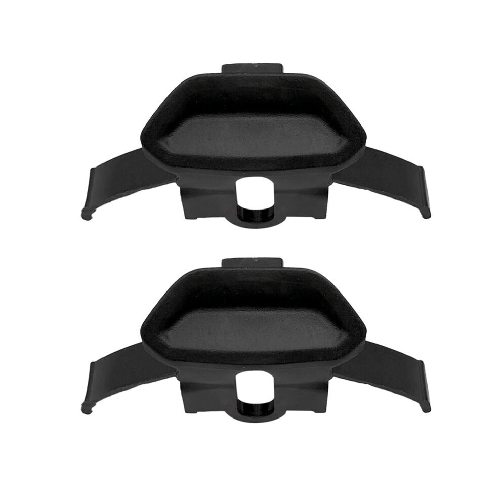 2X Watercraft Glove Box For Explorer Fish Gtr Gtx Rxt Rxt-X Wake 90 130 155 170 230 300 264000133 6031982883637