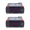 2X STC-3000 110V-220V 30A Press Digital Temperature Controller Thermostat with Sensor Controlling Tool 1