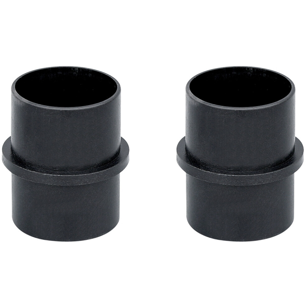 4Pcs 60Mm Car Heater Duct Joiner Pipe Air Parking Heater Hose Connector For Webasto Eberspacher(Long 79Mm) 6032848771754