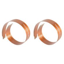 2X for Raspberry Pi 5  Flex Cable 22Pin to 15Pin for  Display Multifunctional Convenient Practical Cable, 200mm
