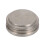 2Pcs Lab Custom Weights for  Stroke Lab  Putter 25G 5