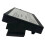 Controller  Paraurti Posteriore per  Model Y 2020-2022 1508179-00-C 5
