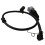 4X Brake Pad Wear Sensor Indicator Right Front & Rear for  LS430 LS 430 2