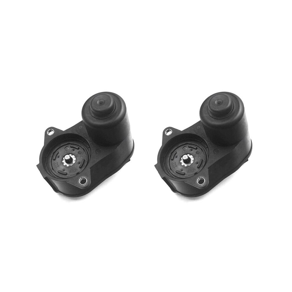 2X 31262415 Electric Parking Brake Epb Actuator For Xc60 Xc70 S60 S80 V40 V70 6033075535669