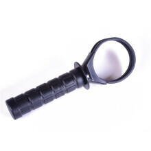 2X Giroscopio Bracket da Polso Staffa Giroscopio Booster Potente Palla da Polso Esercizio Braccio Esercizio Palestra Attrezzature per Il Fitness