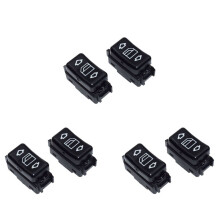 3 Pair for  Window  Left Right Power 190 260 300 1248204610 1248204510