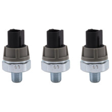 3X 37240-PHM-003 Oil Pressure for Aquatrax City Fit 2003-2008