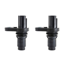 2X 90919-05060 Krukas Nokkenaspositiesensor voor  Scion  4Runner Avalon Camry    Highlander