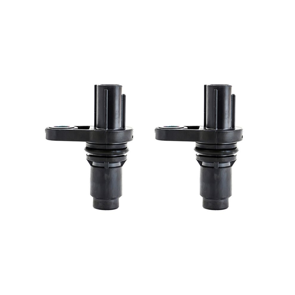 2X 90919-05060 Crank Camshaft Position Sensor For Scion 4Runner Avalon Camry Highlander 6034264325320