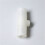 12PCS Water Drinking Cups Chicken Watering Automatic Poultry Feeding Drinkers 4