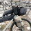 Mountain Bikes Accessory Insulated Water Proof Water-khaki 3