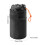 Mountain Bikes Accessory Insulated Water Proof Water-khaki 4