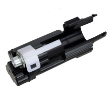 2X 1541024FB0 15410-24FB0 Motorfiets Brandstofpomp Gasfilter Geschikt voor V-Strom DL650 DL1000 Hayabusa GSX1300R 2004-2006
