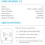 2X TTLOCK  Card Encoder NFC 13.56M M1 IC Card Reader RFID Chip Scanner per TT Hotel TT Renting System Software Hotel 4