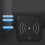 2X TTLOCK  Card Encoder NFC 13.56M M1 IC Card Reader RFID Chip Scanner per TT Hotel TT Renting System Software Hotel 5