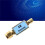 2X RF Module 0.1M-6GHz AM Envelope Detector Amplitude Detector Discharge Signal Detection Multifunction Module 2
