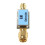 2X RF Module 0.1M-6GHz AM Envelope Detector Amplitude Detector Discharge Signal Detection Multifunction Module 6
