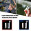 Tangles Resistant Baits Elastics Cord For Smooth Casting-0.2mm 3