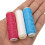 Fishing Accessory Strong Nylon Fishing Thread For Quick-Pink 7
