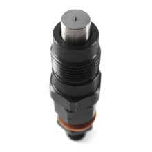 8 Stück RohöL-Einspritzdüsen für Delica Spacegear Pajero 4M40 4M40T 2.8L ME201844 9430610435