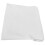Material textil termoadhesiv alb, 10m x 100cm 1