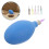 Keramische precisie-applicatorset blauw1 set 1