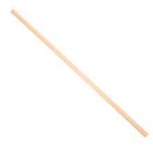 Moulure en bois pour murs de maison de poupée 11,8 x 0,24 x