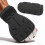 Batting Hand Guard Baseball Hockey Hard Shell Shock-2 pieces 2