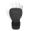 Batting Hand Guard Baseball Hockey Hard Shell Shock-2 pieces 4