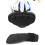 Batting Hand Guard Baseball Hockey Hard Shell Shock-2 pieces 5