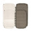 Fly Fishing Box Single Sided Waterproof Light Weight Fly Box-L 7