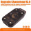 Chameleon V3.0 RFID  Chip Reader Emulator + 4XUID/CUID Nyckelring 8