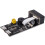 2X Qr /1D/2D/Code Scanner V3.0 Barcode Scan Recognition Module Serial Communication Uart Interface USB Keyboard Input 2