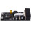 2X Qr /1D/2D/Code Scanner V3.0 Barcode Scan Recognition Module Serial Communication Uart Interface USB Keyboard Input 6