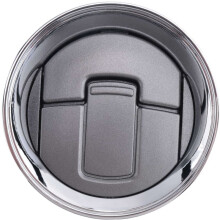 3 Peças Car Dash Board Air Vent para F-150 2009 2010 2011 2012 2013 2014 Ar Condicionado Tomada 9L3Z19893CA