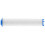 10 Piece Hand Shower Filter Core Bathroom Bathtub Shower Filter Core Water Purifier 3
