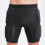 Multifunctional Training Shorts Protective Design For Gym-XL 5