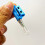 Fishing Rod Tip Glow Stick Luminously Stick Removable-Still on 4
